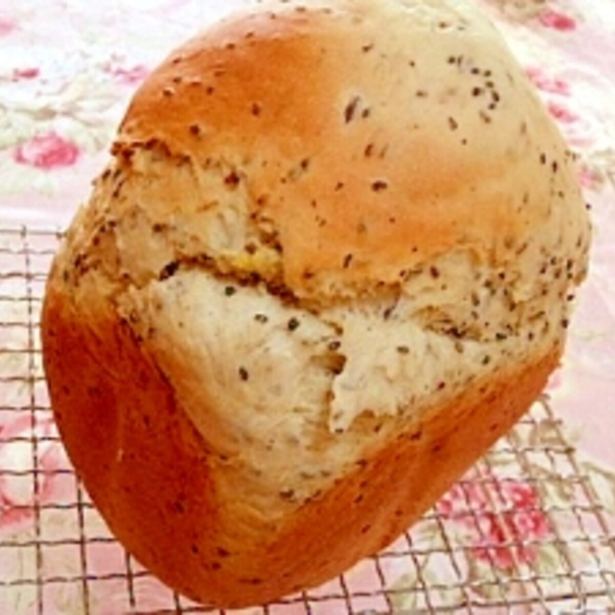 フランスご飯 レシピ 作り方 By 小太郎1212 楽天レシピ フランスご飯 レシピ 作り方 By 小太郎1212 楽天レシピ